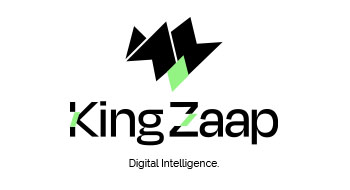 Imagem_destacada_site_kingzap