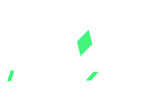 logo_site_kingzap_background