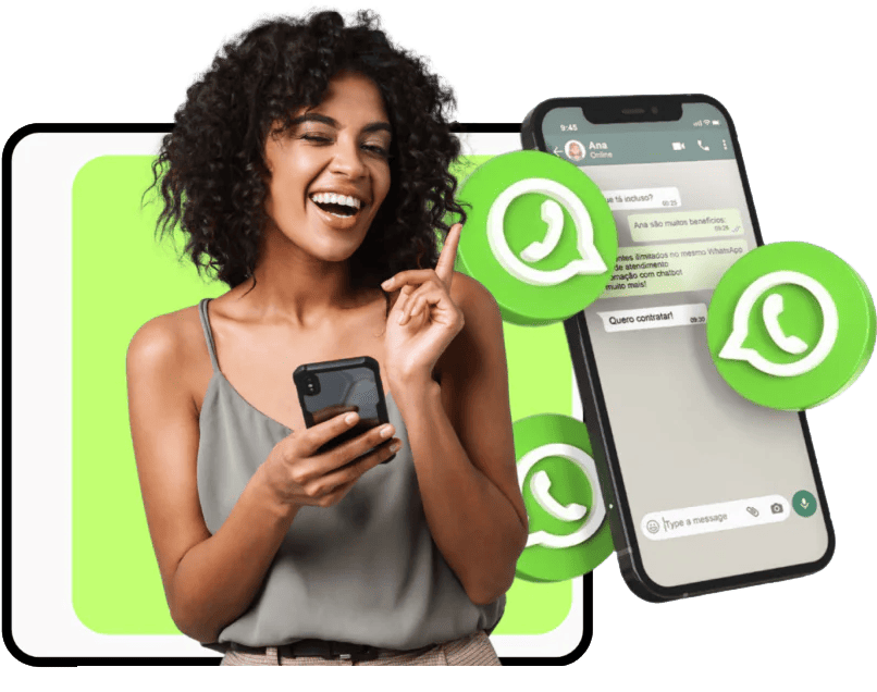 site_kingzap_imagem_beneficios