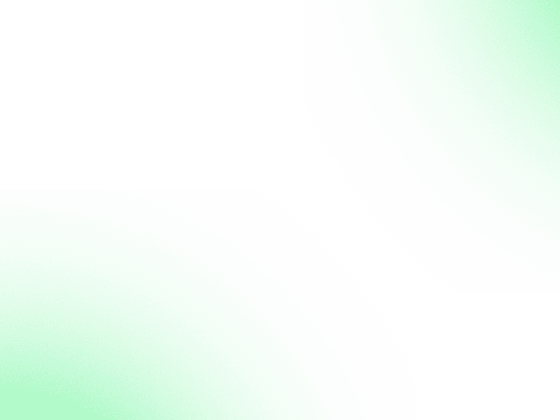 bg_kingzaap