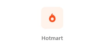 site_kingzap_imagem_hotmart