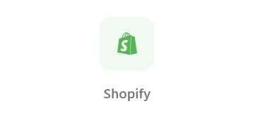 site_kingzap_imagem_shopify