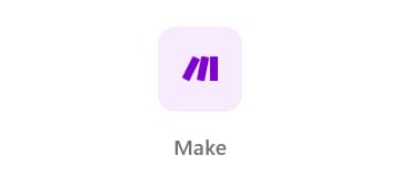 site_kingzap_imagem_make