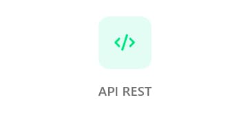 site_kingzap_imagem_google_api_rest
