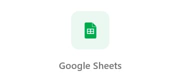 site_kingzap_imagem_google_sheets