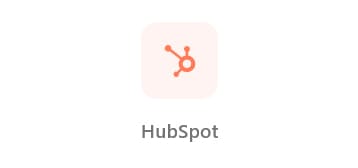site_kingzap_imagem_hubspot