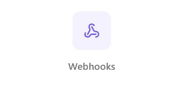 site_kingzap_imagem_webhooks