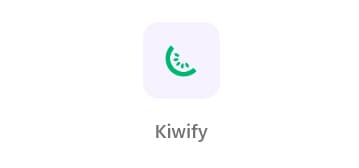 site_kingzap_imagem_kiwify