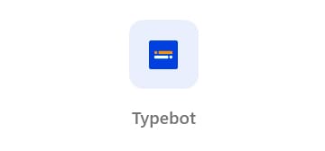 site_kingzap_imagem_typebot